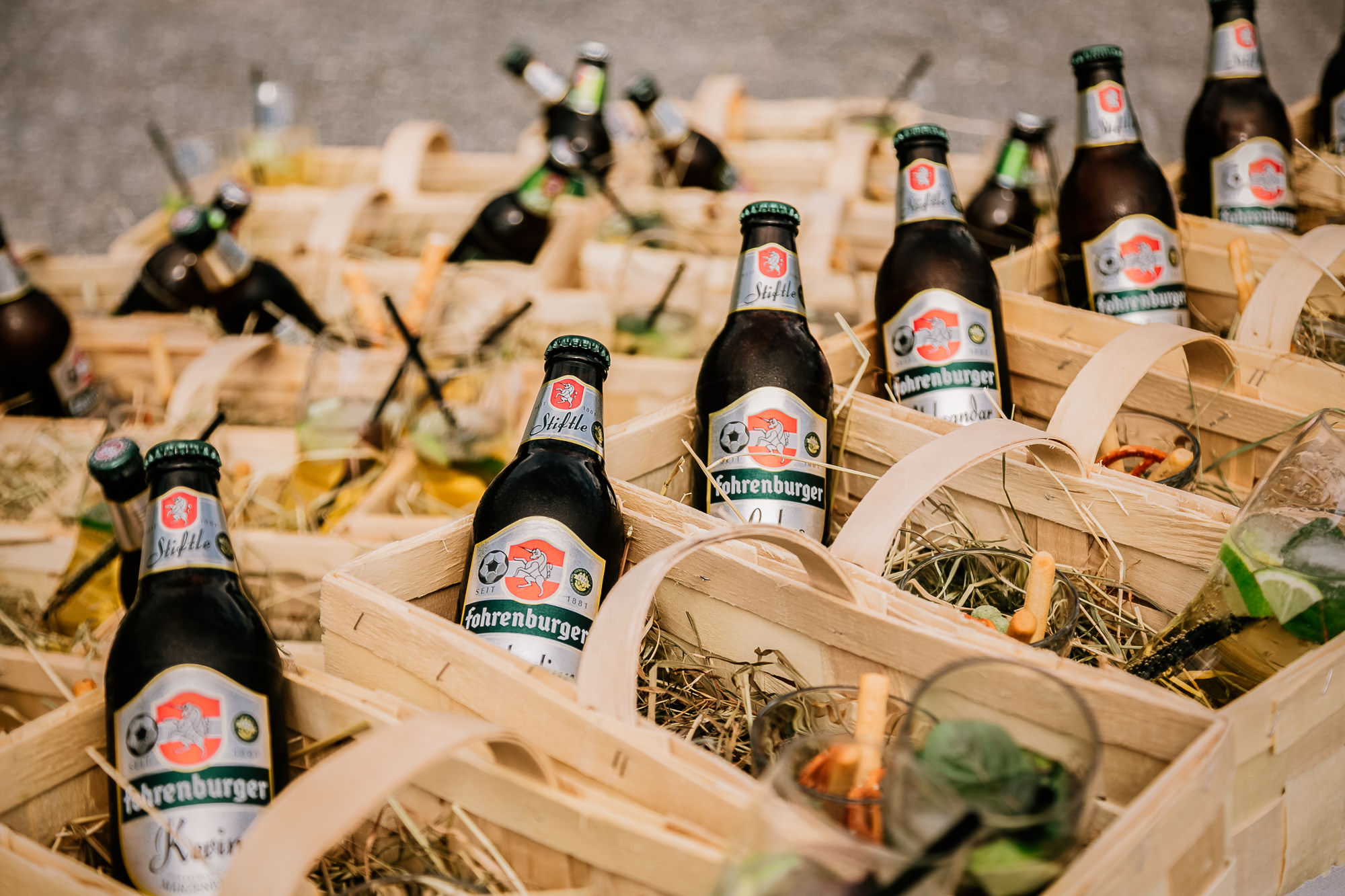 Export x3 045 JC 608 Beispiele Eva 2016